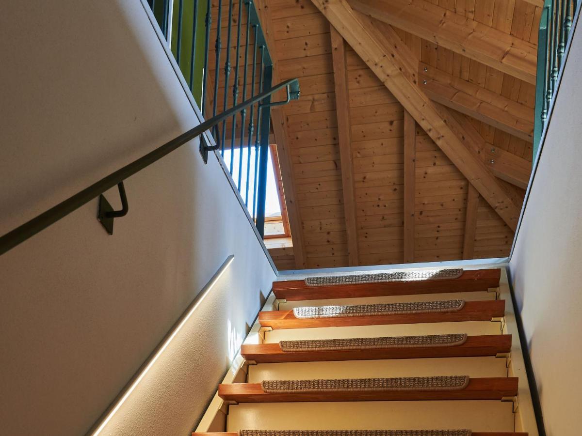 Holiday Home Anna By Interhome Luino Exterior photo